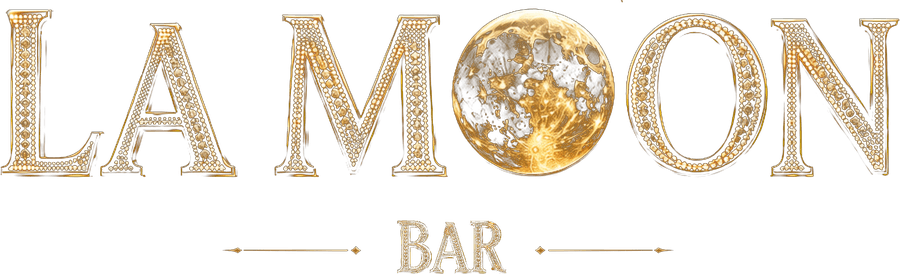 La Moon Bar